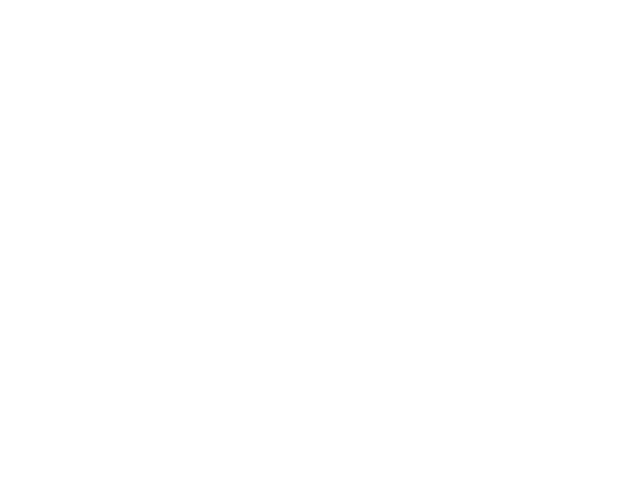 Guiding Star Hotel Logo